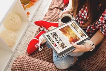 Lenovo A12 Computers New
