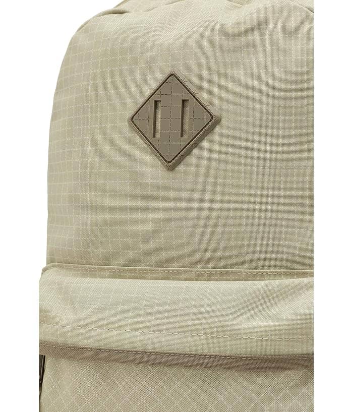 Herschel Heritage Backpack Women's bags Unspecified Recycled Polyester New