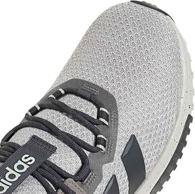 Adidas Kaptir 4.0 Sneaker Green 8 New