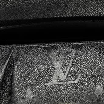 Louis Vuitton Favorite Crossbody Women's bags MM Brown Monogram Canvas New