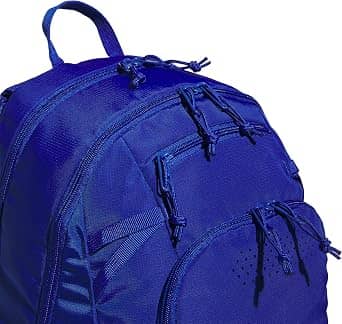Adidas Defender Backpack Women's bags Unspecified Blue Polyester New