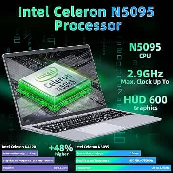 Svikou HL-K701 Computers New