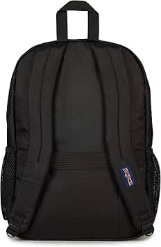 JanSport Big Plans Women's bags Black New