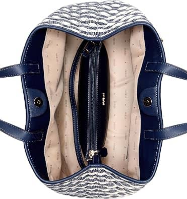 Guess Giully Tote Women's bags Unspecified Multicolor New