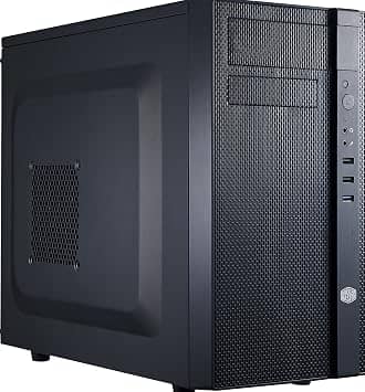 Cooler Master NSE-200-KKN1 Computers New
