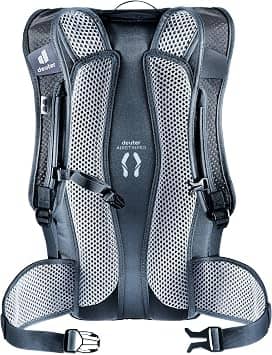 Deuter 16 Backpack Women's bags Unspecified New