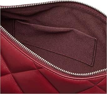 Furla Moon Shoulder Bag Women's bags Ciliegia Unspecified New