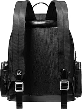 Michael Kors Dakota Backpack Women's bags Unspecified Black New