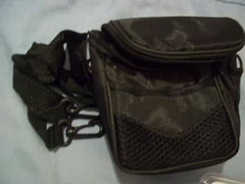 Kodak EasyShare Z1275 Digital Cameras Gray New Body Only