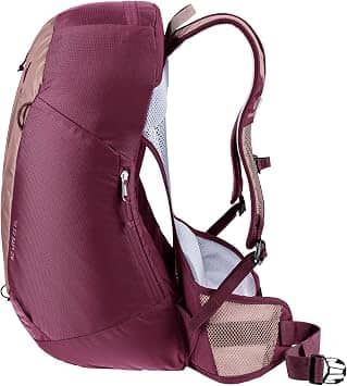 Deuter AC Lite Backpack Women's bags Unspecified New