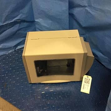 Zebra S4M00 200 00700D Printers New