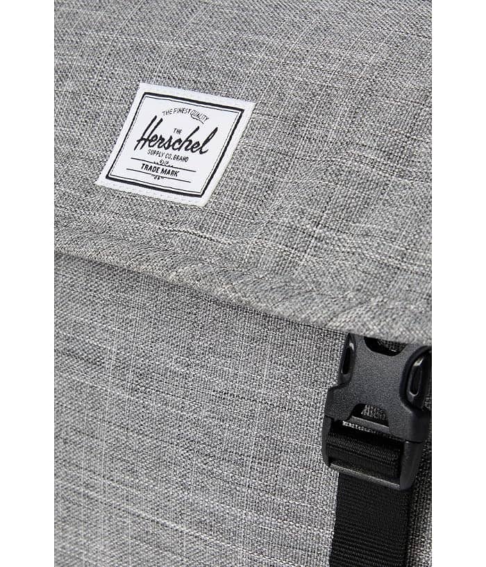 Herschel Cove Crossbody Women's bags Unspecified New