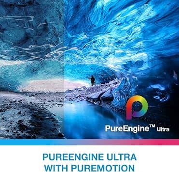 Optoma UHZ68 Projectors New