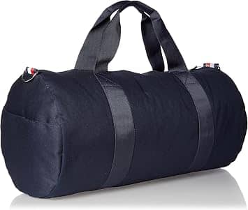 Tommy Hilfiger York Duffel Women's bags Unspecified New