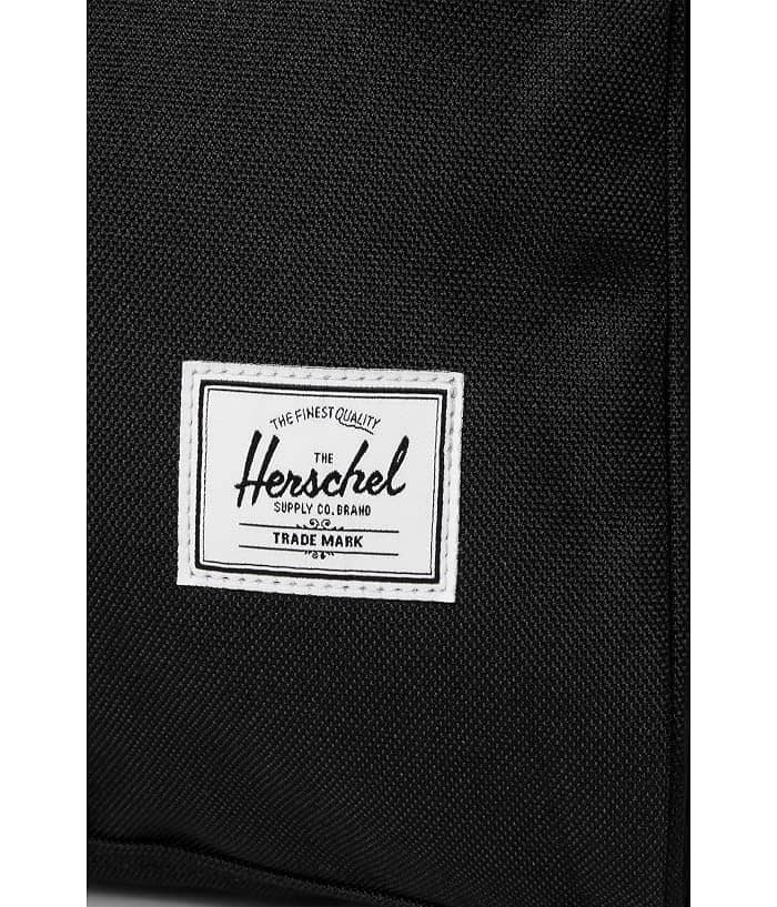 Herschel Novel Women's bags Black Unspecified Standard New