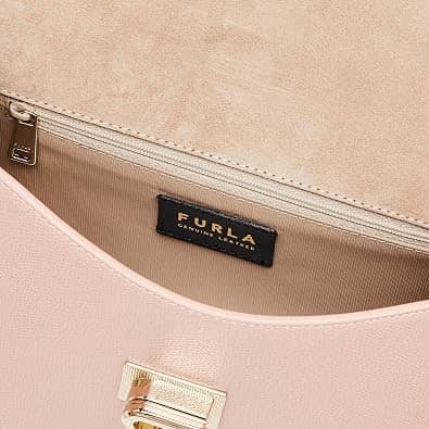 Furla 1927 Crossbody Women's bags Small Unspecified New