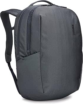 Thule Subterra Women's bags Black New