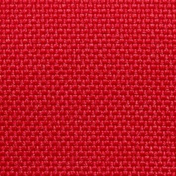 Nike One Backpack Women's bags Red Unspecified New