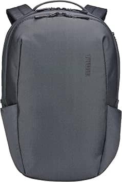 Thule Subterra Women's bags Black New