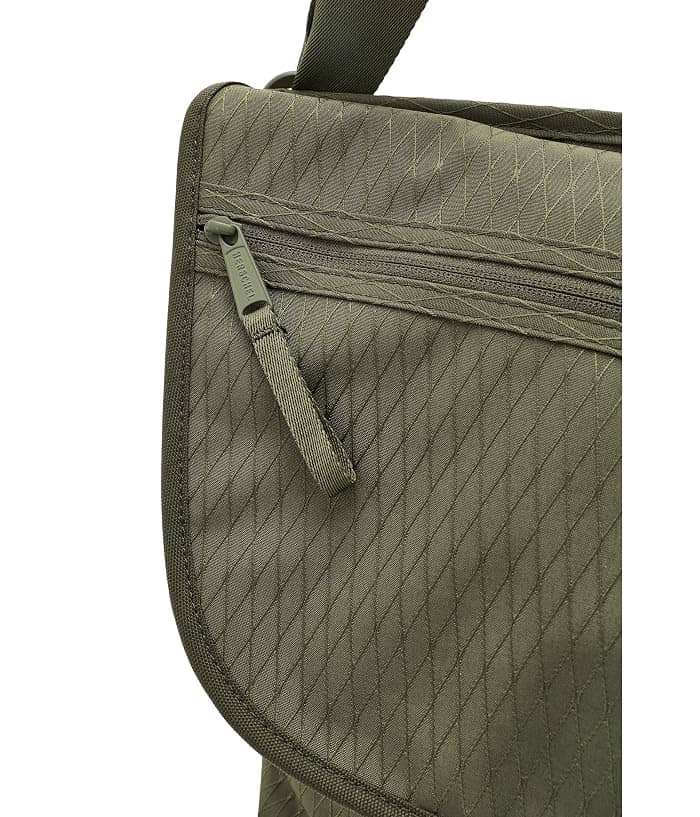 Herschel Cove Women's bags Black New