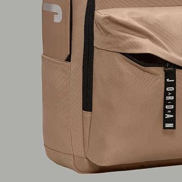Nike Jordan Women's bags Black New