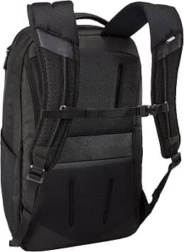 Thule Accent Women's bags Black New