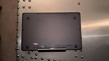 ASUS Transformer T100TA Computers New