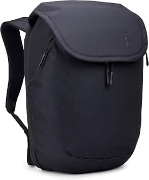 Thule Subterra Women's bags Black New