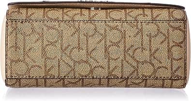 Calvin Klein Clara Shoulder Bag Women's bags Unspecified New
