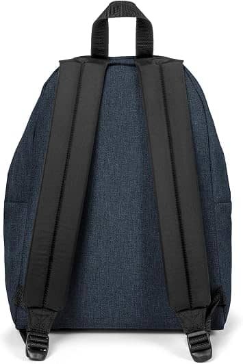 Eastpak Padded Pak'r Women's bags Black New