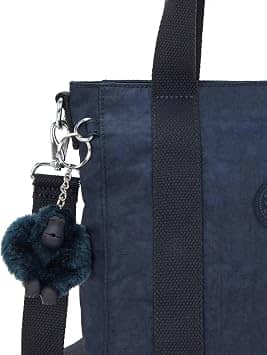 Kipling Asseni Tote Women's bags Black New