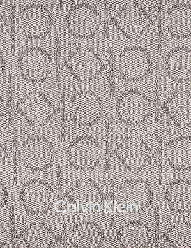 Calvin Klein Reyna Crossbody Women's bags Brown Novelty New