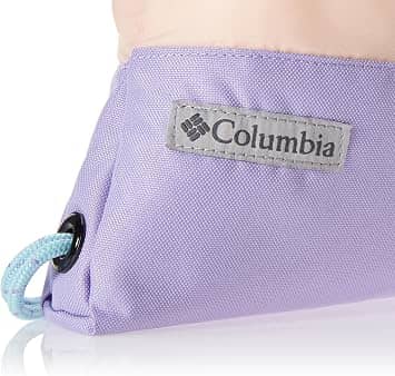 Columbia Zigzag Backpack Women's bags Unspecified New
