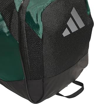 Adidas Team Issue Women's bags Team Issue 2 Grey Polyester Medium New