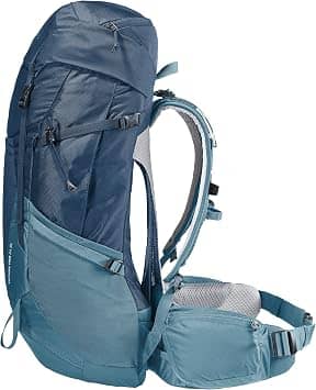 Deuter Futura Pro Backpack Women's bags Unspecified 34L New