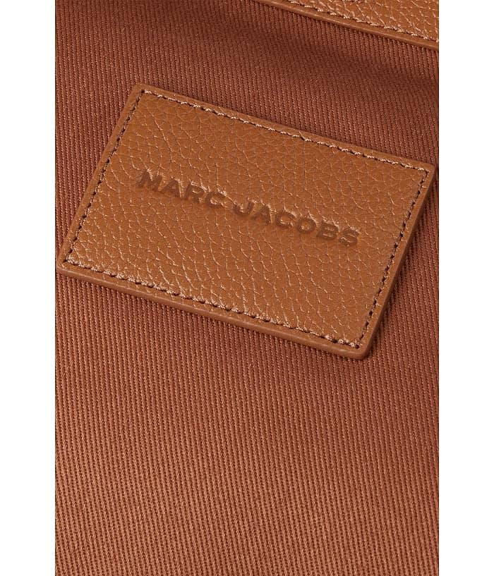 Marc Jacobs The Sack Bag Shoulder Bag Women's bags Small White Leather New