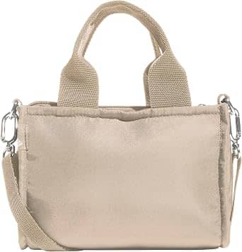 Adidas Micro Women's bags Beige Unspecified New