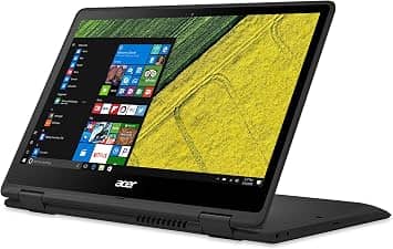 Acer SP513-51-55ZR Computers New
