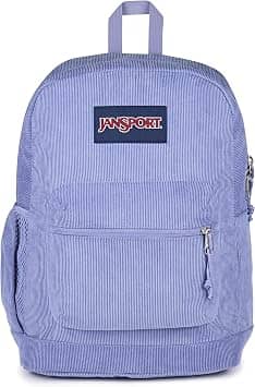JanSport Cross Town Plus Women's bags Black New