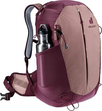 Deuter AC Lite Backpack Women's bags Unspecified New
