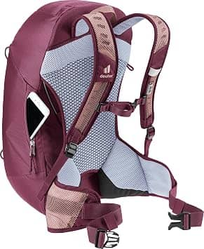 Deuter AC Lite Backpack Women's bags Unspecified New