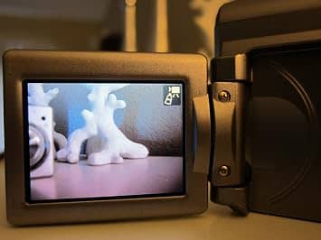 Canon PowerShot A620 Digital Cameras Silver New Body Only