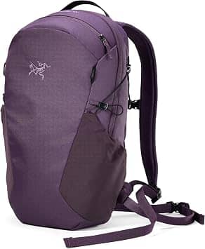 Arc'teryx Mantis Women's bags Brown Unspecified New