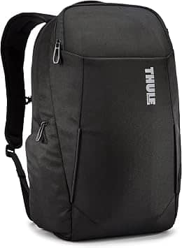 Thule Accent Women's bags Black New