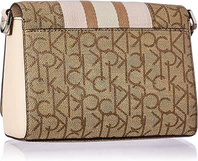 Calvin Klein Clara Shoulder Bag Women's bags Unspecified New