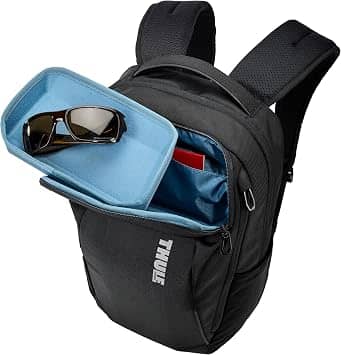 Thule Accent Women's bags Black New