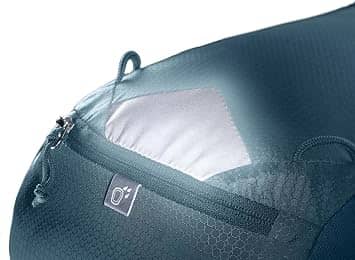 Deuter 16 Backpack Women's bags Unspecified New