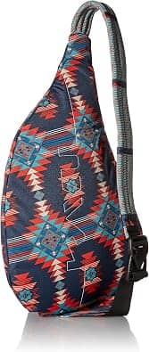 Kavu Rope Sling Women's bags Brown New