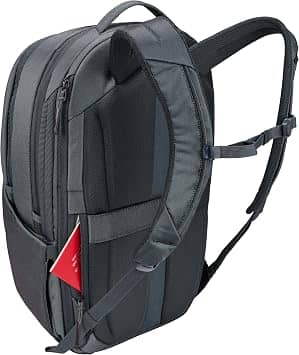 Thule Subterra Women's bags Black New