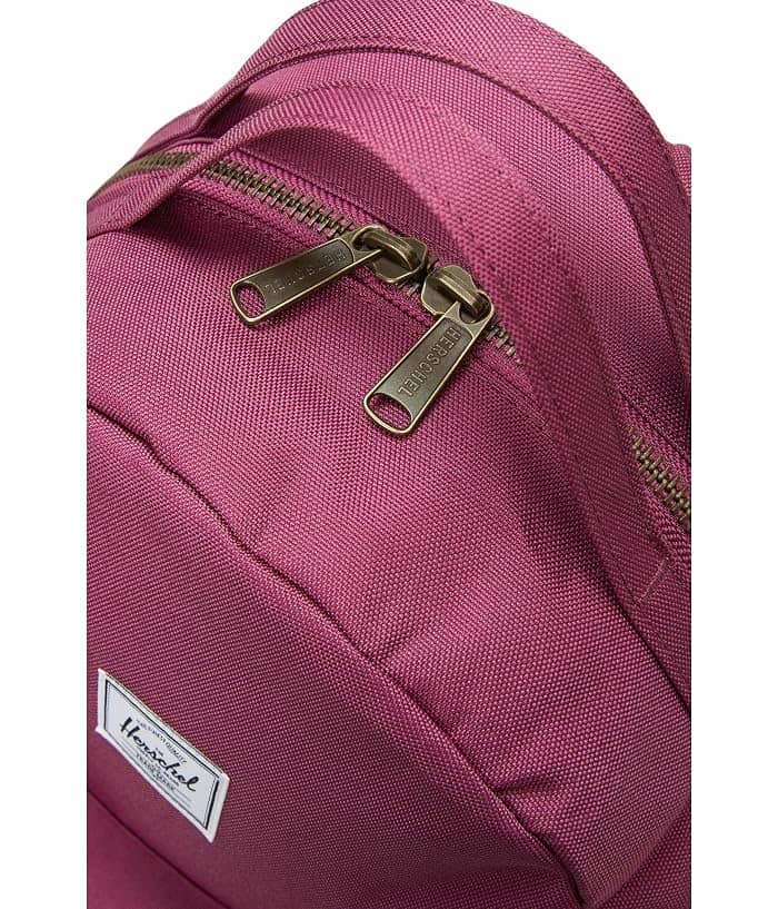 Herschel Nova Women's bags Black Unspecified New